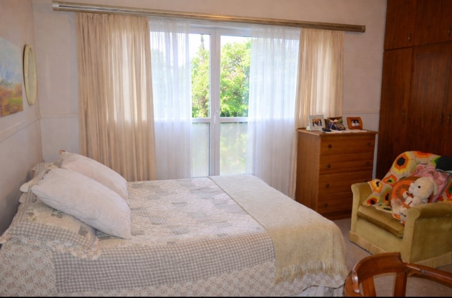 4 Bedroom Property for Sale in La Hoff North West